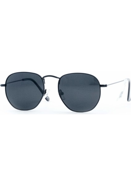 TT1005C108 Unisex Güneş Gözlüğü
