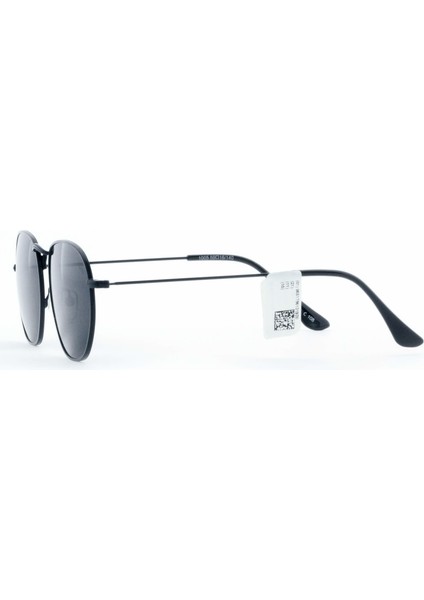 TT1005C108 Unisex Güneş Gözlüğü fiyatları