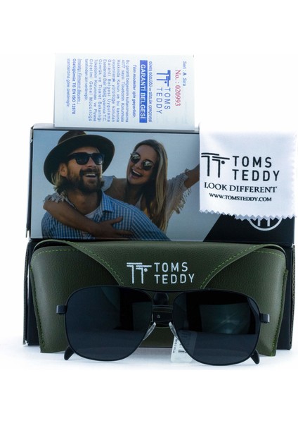 1012-C108 Erkek Güneş Gözlüğü modelleri