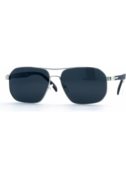 1014-C101 Erkek Güneş Gözlüğü