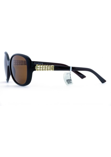 7010-5 C202P Kadın Güneş Gözlüğü fiyatları