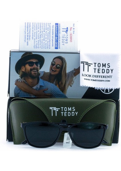 2017-2-C404P Kadın Güneş Gözlüğü modelleri