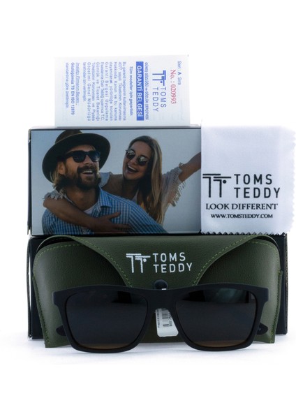 6505-3 C202M Erkek Güneş Gözlüğü modelleri