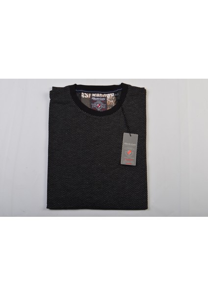 %100 Pamuk Büyük Beden Sıfır Yaka T-shirt fiyatları