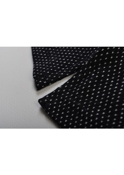 %100 Pamuk Büyük Beden Sıfır Yaka T-shirt modelleri