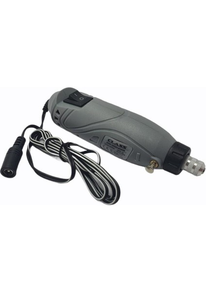 TFG-1205 Hobi Gravür Seti 105PARÇA