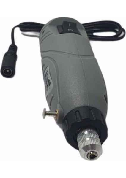 TFG-1205 Hobi Gravür Seti 105PARÇA