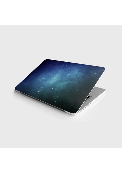 Laptop Sticker Notebook Pc Kaplama Etiketi x Serisi 3