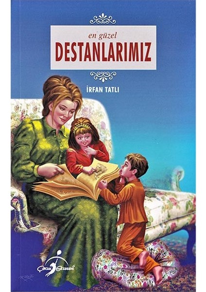 En Güzel Destanlar fiyatları