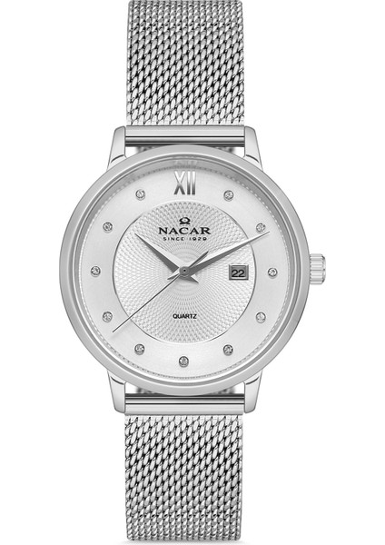 NC35-390038-AWM Bayan Kol Saati