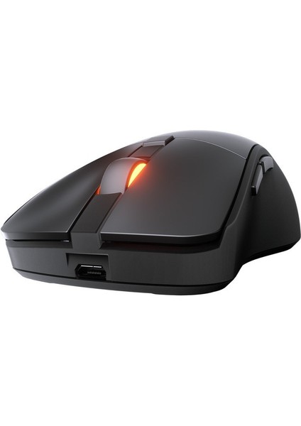 Surpassion Rx Kablosuz Gaming Optik Oyuncu Mouse