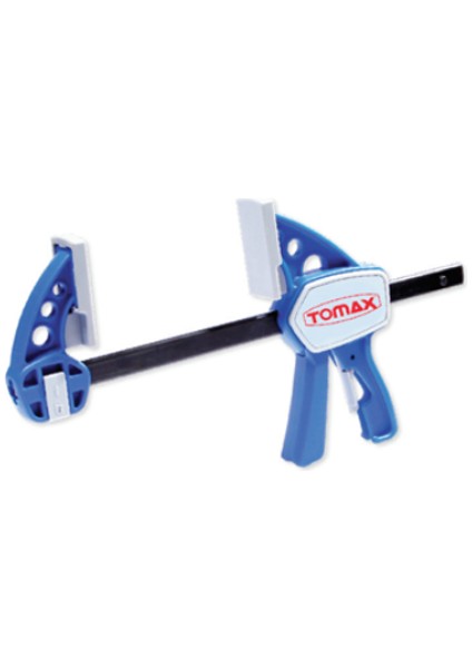 Mini Işkence - 150 mm