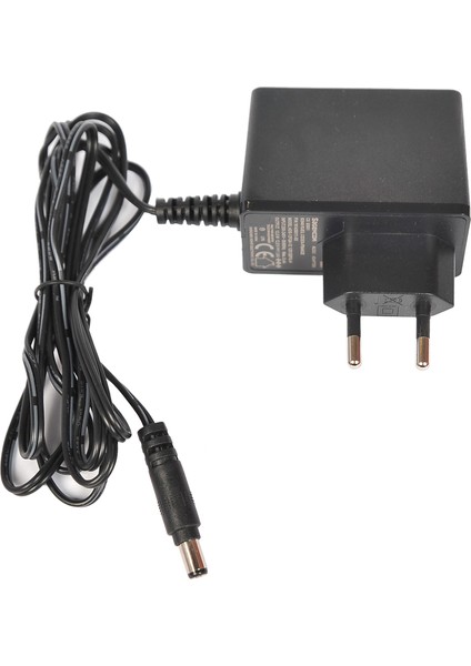 12 V 1 A Ac/ Dc Modem Adaptörü