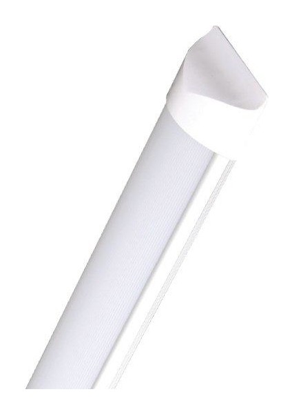 18W 6500K LED Bant Armatür Ack