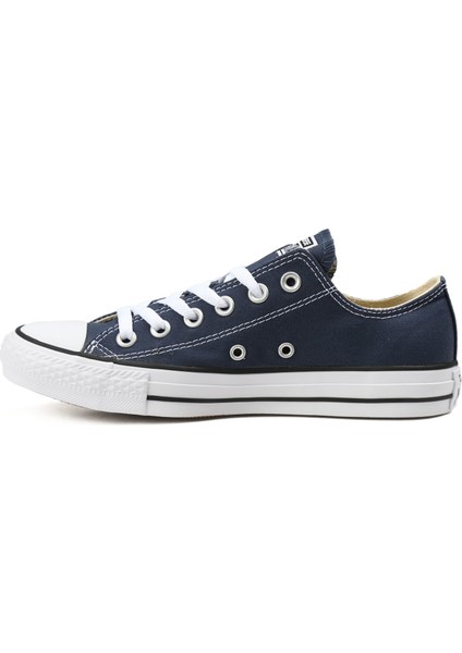 M9697c Chuck Taylor Allstar Günlük Spor Ayakkabı