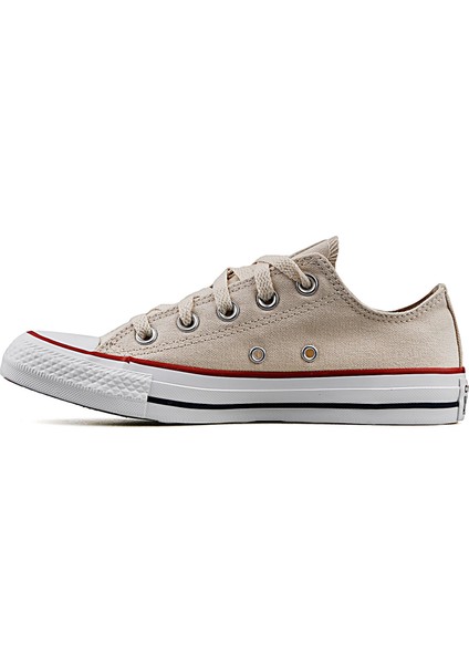 159485C Chuck Taylor Allstar Günlük Spor Ayakkabı