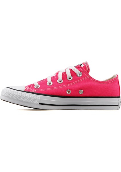 170157C Ayakkabı Pembe