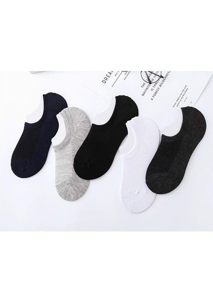 12 Çift Erkek Kadın Sneakers Kısa Spor Patik Çorap fiyatları