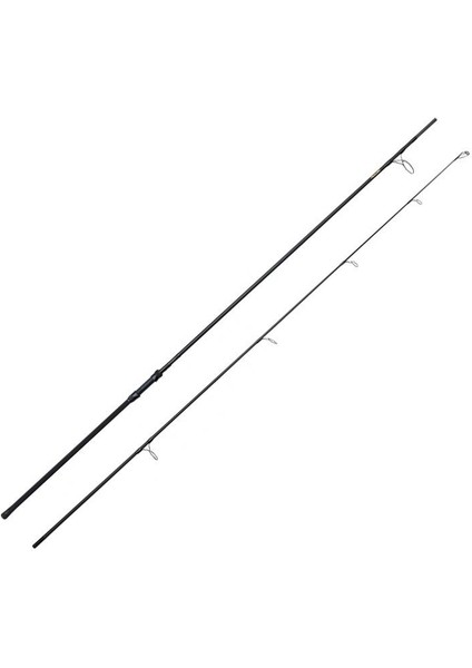Prologıc C2 Element (Full Shrink) 12FT 360 cm 3,25LBS 2 Parça Sazan Kamışı