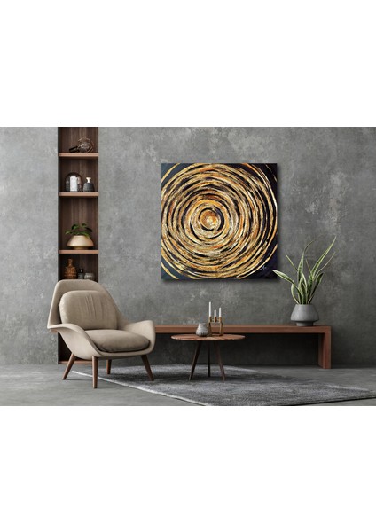 Yağlı Boya Tablo El Yapımı Home In Joy 84CMX84CM fiyatları