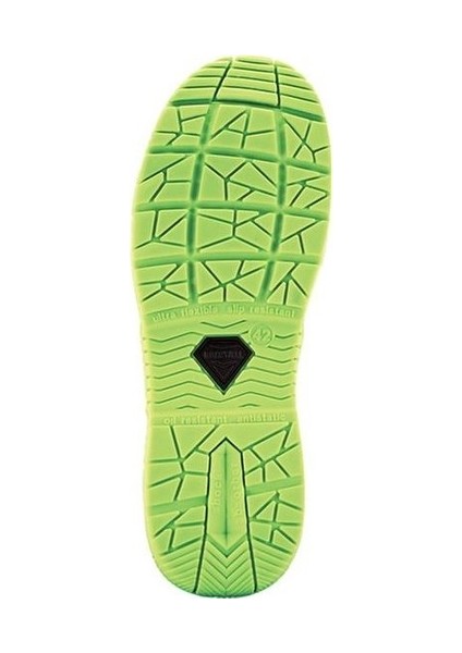 Rcw Galyum S3 Flex Erkek Ayakkabi RCWGLY010-001 modelleri