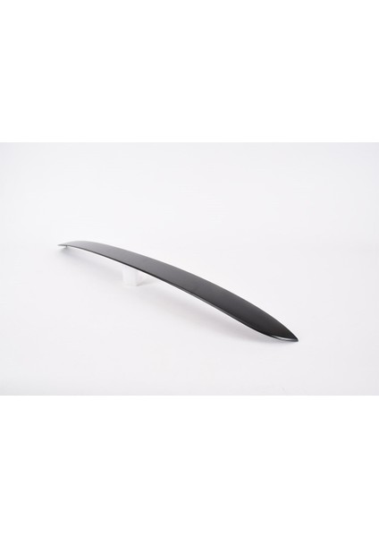 Mercedes w205 amg cam üstü spoiler boyasız fiyatları