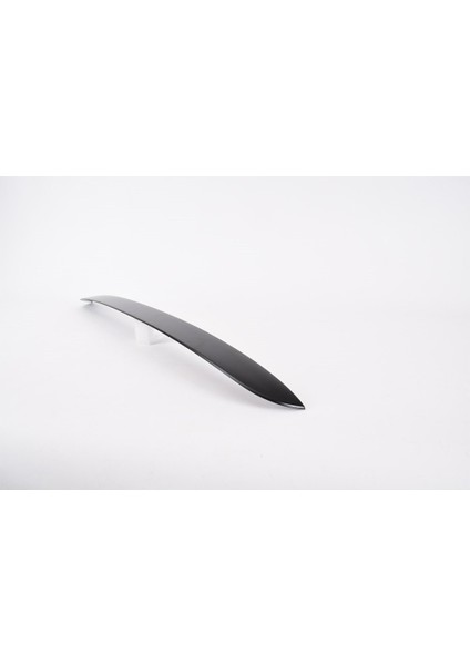 Mercedes w205 amg cam üstü spoiler boyasız modelleri