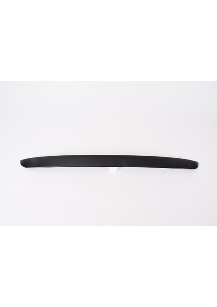 Mercedes w205 amg cam üstü spoiler boyasız fırsatları