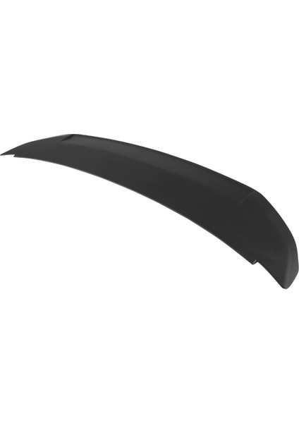 Ford mustang bagaj üstü spoiler boyasız 2010 / 2014