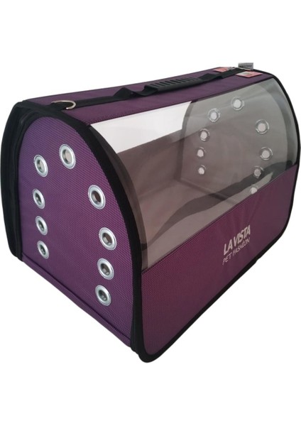 Jumbo Taşıma Çantası