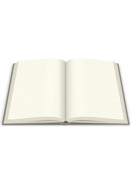 Tropical Purple Jungle Defter modelleri