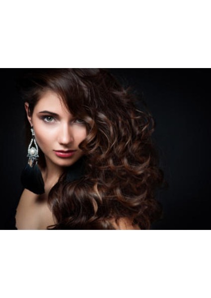 Palette Deluxe Set Saç Boyası 6-0 Koyu Kumral 2 Adet fiyatları