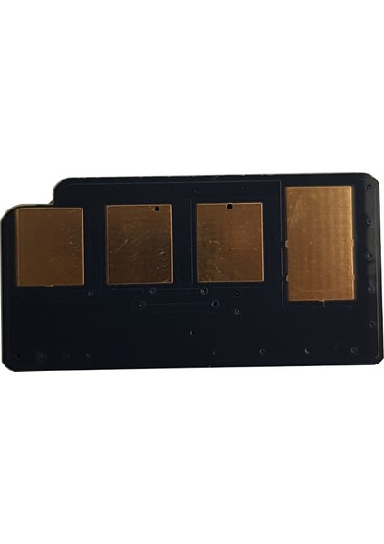 CLT-M609 Kırmızı Muadil Chip Clp 770 CLP-775