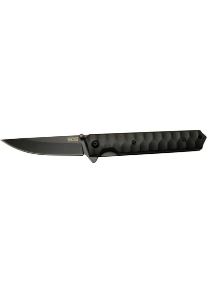 Kendo Çakı 4010