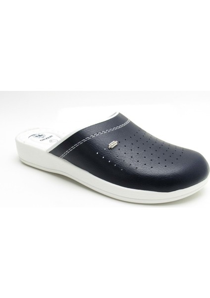GT1YMM 08391 Sabo Erkek Terlik