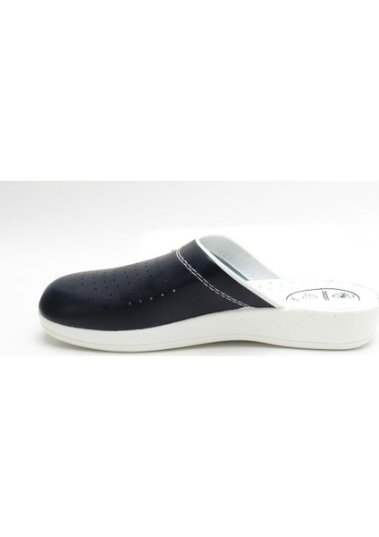 GT1YMM 08391 Sabo Erkek Terlik modelleri