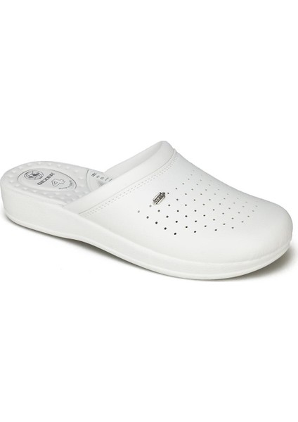 GT1YMM 08391 Sabo Erkek Terlik