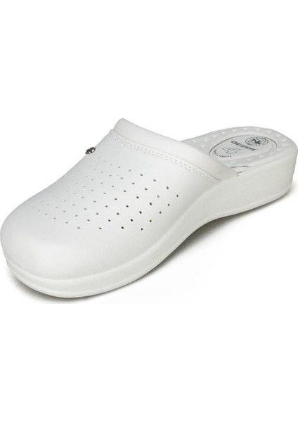 GT1YMM 08391 Sabo Erkek Terlik fiyatları