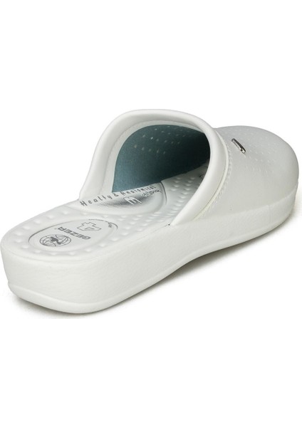 GT1YMM 08391 Sabo Erkek Terlik modelleri