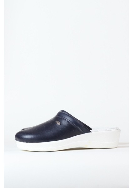 GT1YZM 04770 Kadın Sabo Terlik fiyatları