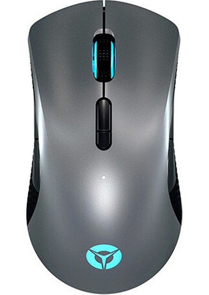 M600 Wireless Gaming Mouse Bluetooth 5.0 (Yurt Dışından)