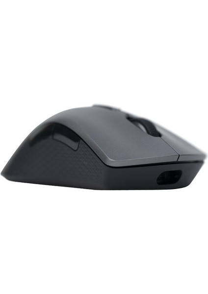 M600 Wireless Gaming Mouse Bluetooth 5.0 (Yurt Dışından)