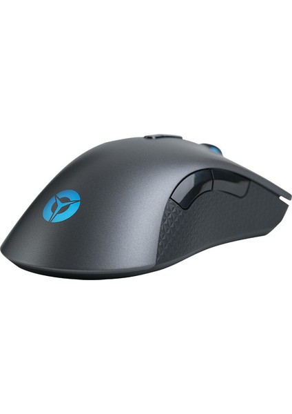 M600 Wireless Gaming Mouse Bluetooth 5.0 (Yurt Dışından)