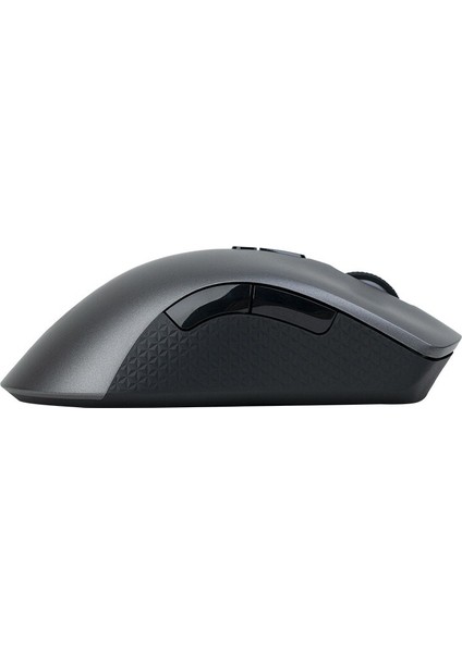 M600 Wireless Gaming Mouse Bluetooth 5.0 (Yurt Dışından)