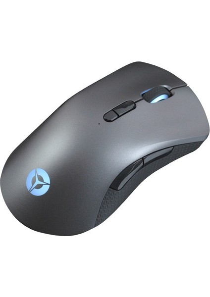 M600 Wireless Gaming Mouse Bluetooth 5.0 (Yurt Dışından)