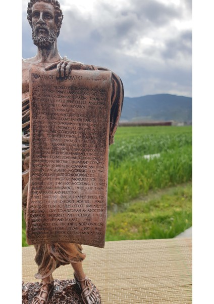 Hipocrates