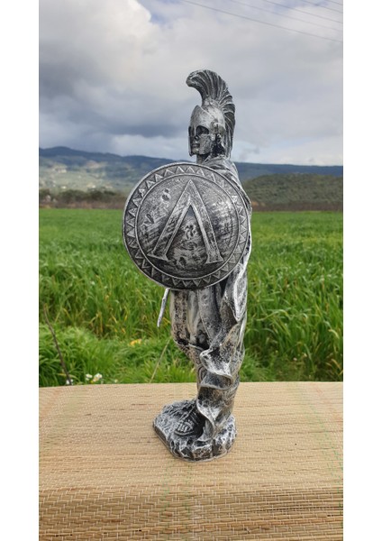 Leonidas