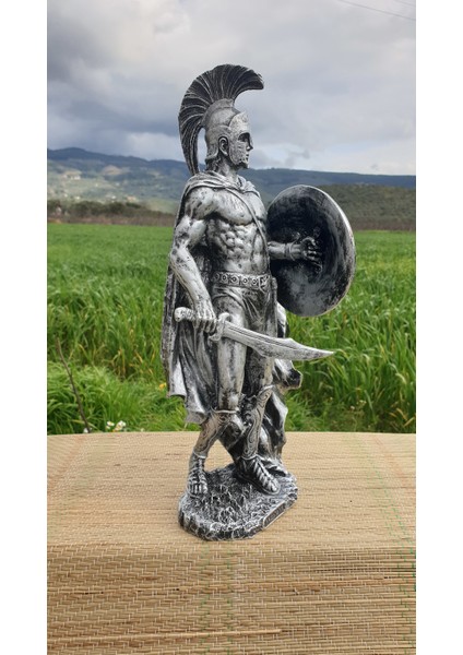 Leonidas
