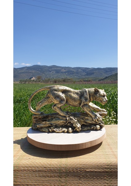 Leopar