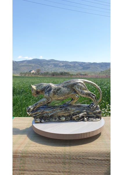 Leopar